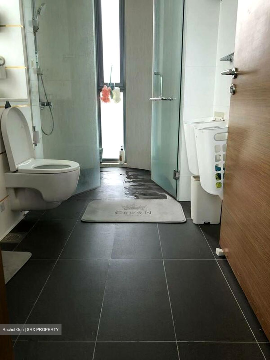 Double Bay Residences (D18), Condominium #497723681